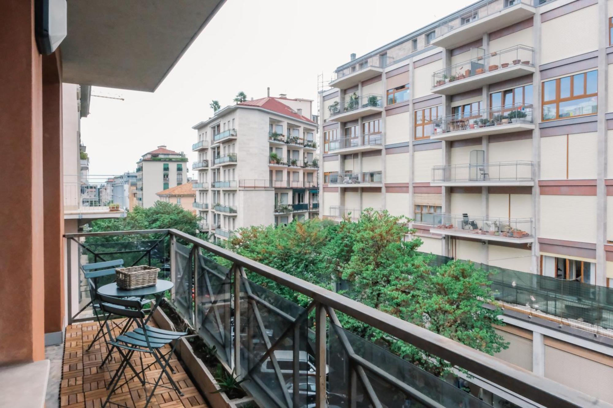 Flora Inn, Paglia 2 - Nel Cuore Del Centro Citta Bergamo Exterior foto